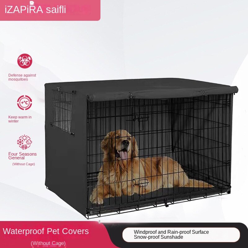 Bird Cage Manufacturer - Bird-cage-parrot - Iron Breeding - Parrot Cage