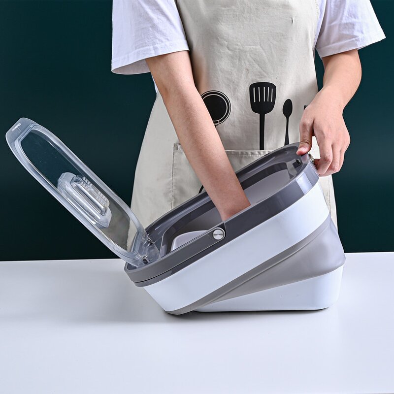 Pet Feeding Mat Manufacturer - Waterproof Non Slip - Silicone - Dog Bowl Mat