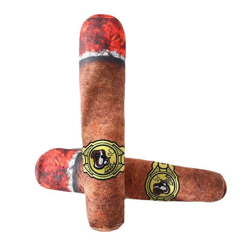 Pet Toy Manufacturer - Tumbler Dispenser - Treat Food - Interactive Recycled Plastic