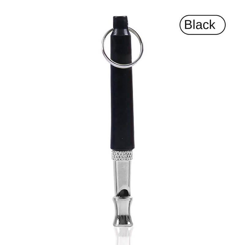 Pet Training Product Manufacturer - Cat Dog Dinner Bell - Behavior Training