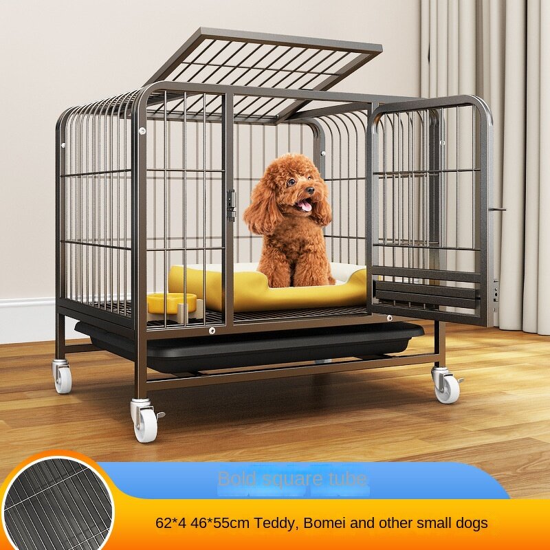 Fish Tank Manufacturer - Wholesale Custom Home - Round Mini - Plastic Aquarium