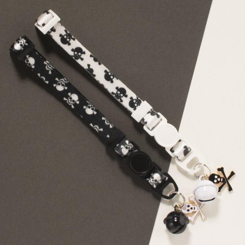 Pet Cage Manufacturer - Foldable Collapsible - Metal - Small Dog Pet