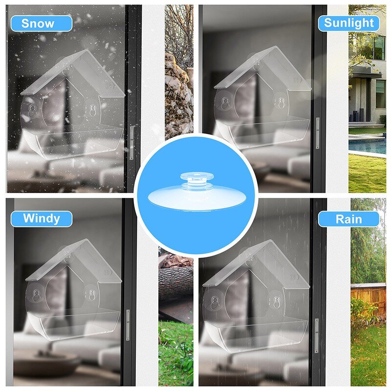 Bird Leash Manufacturer - Bird Leash - Parrot Use - Pet Bird