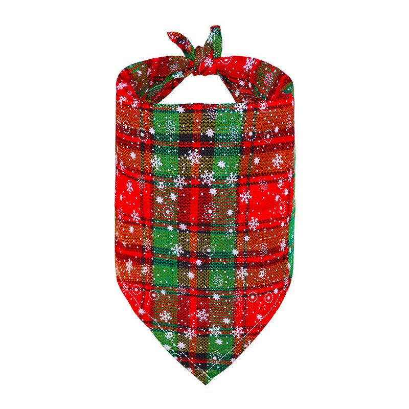 Pet Toy Manufacturer - Custom Bulk Plush - Christmas Dog Toy - Molar Chew