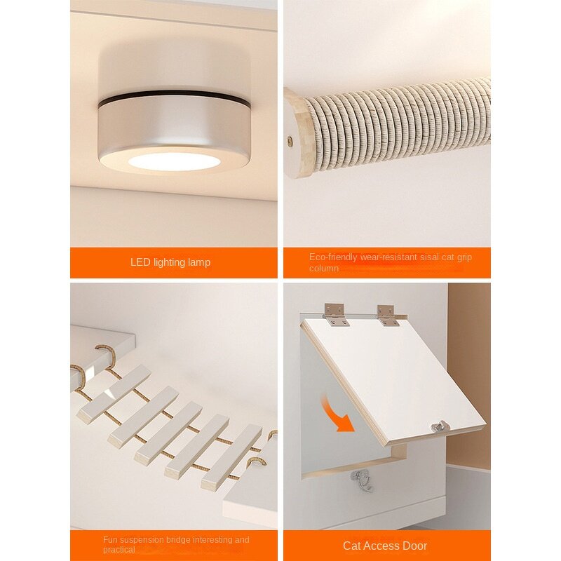 Pet House Manufacturer - Inside Small Medium - Luxury Kennel - Outdoor