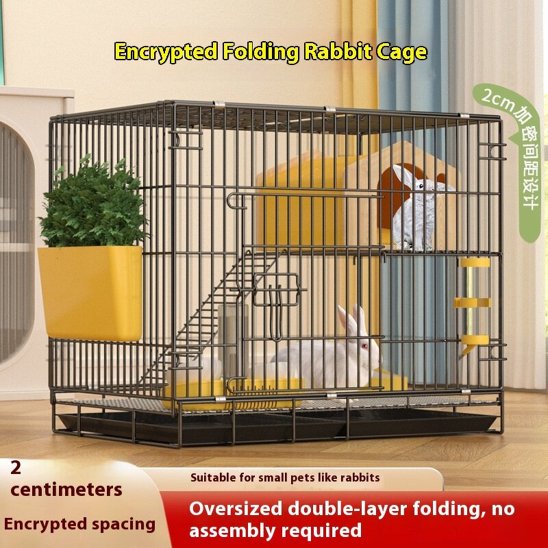 Bowl Cleaner Manufacturer - Cat Dog Pet Bowl - Detergent Cleaner