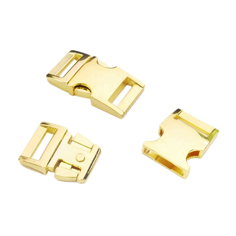 Pet Umbrella Manufacturer - Cat Dog Umbrella - With Leash - Pet Use