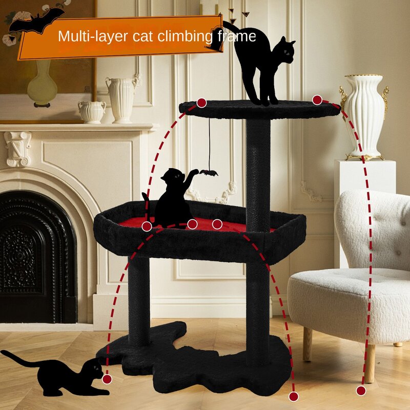 Pet Clothes Manufacturer - Wholesale - Halloween Dog Pet Clothes