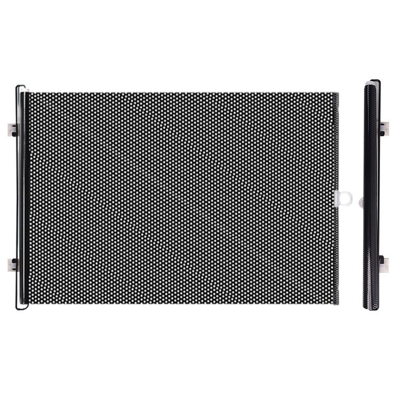 Pet Crate Cover Manufacturer - Custom Pet Cage Cover - Dog Crate