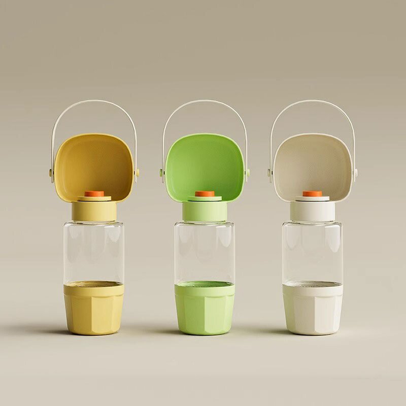 Pet Lick Mat Manufacturer - Silicone Bone Shape - Slow Feeder - Custom Design