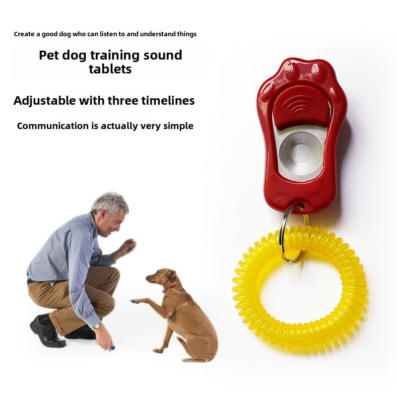 Pet Training Collar Manufacturer - Electric Shocker - E-collar - Dog Training