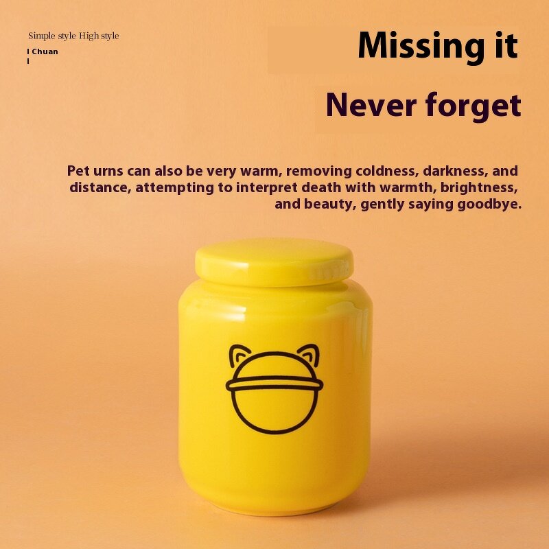 Pet Memorial Manufacturer - Dog Tombstone - Plaque - Funeral Supplies