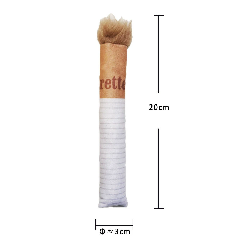 Pet Toy Manufacturer - Bite Resistant - Teeth Cleaning - Cotton Rope Slipper