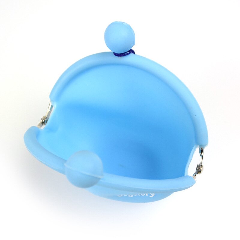 Pet Training Tool Manufacturer - Dog Training Clicker - Pet Training Products