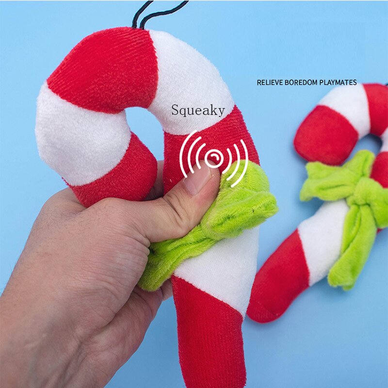 Pet Bed Manufacturer - Halloween Cat Dog - Halloween Pet Bed