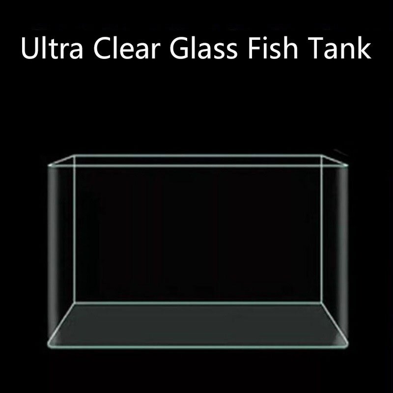 Bird Feeder Manufacturer - Parrot Water Feeder - Cage Drinkers