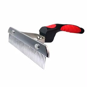 Pet Glove Manufacturer - Silicone Cleaning - Cat Dog Grooming Gloves