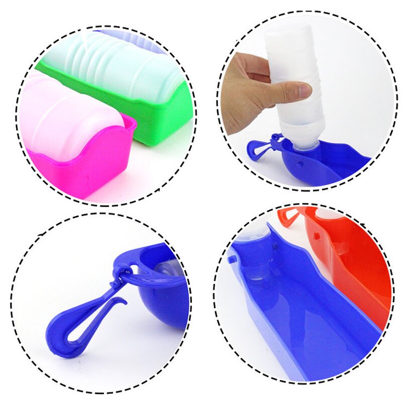 Pet Lick Mat Manufacturer - Calming Silicone - Dog Cat - Anxiety Relief