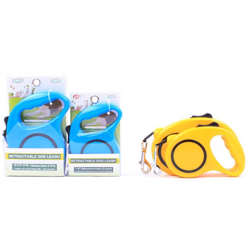 Pet Harness Manufacturer - Personalised Customisable - Dog Harnesses