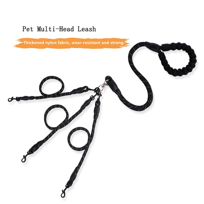 Pet Comb Manufacturer - Cat Dog Grooming - Dog Hair Comb - Pet Use