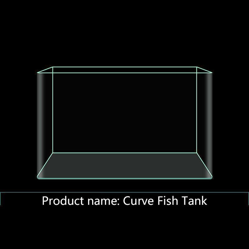 Bird Feeder Manufacturer - Parrot Water Feeder - Cage Drinkers