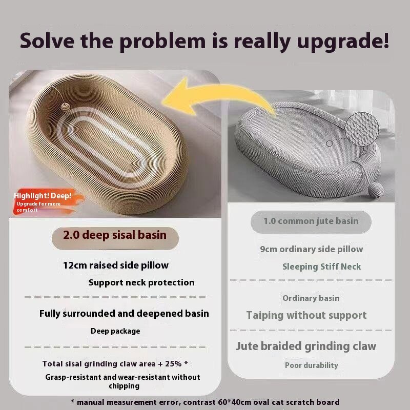 Pet Urn Manufacturer - Bamboo - Cat Dog Pet Urns - Eco-friendly