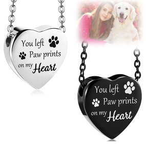 Pet Clothes Manufacturer - Autumn Winter - Xmas Holiday - Cat Dog Accessories