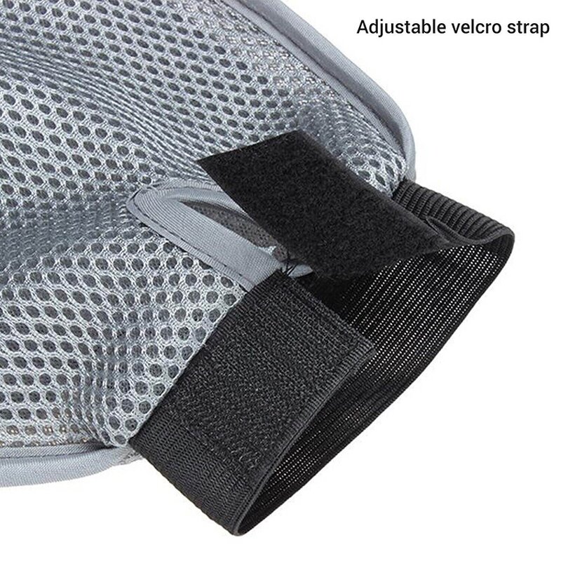 Pet Water Bottle Manufacturer - Portable Cat Dog - Food Water Container - Travel Use