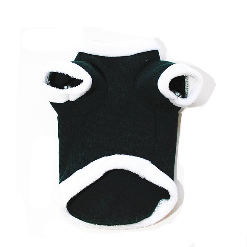 Pet Bow Tie Manufacturer - Cats Small Dogs - Christmas Ties Bows