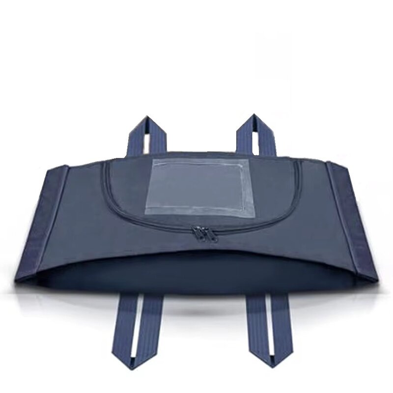 Pet Clothes Manufacturer - Velvet Warm - Christmas - Cat Dog Clothes