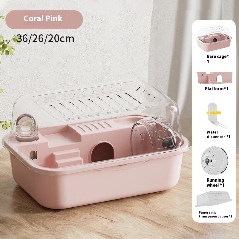 Toy Box Manufacturer - Foldable Basket Felt - 2025 Pet Toy Box