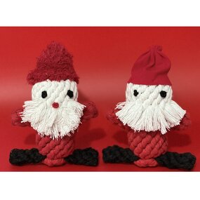 Pet Toy Manufacturer - Halloween - Black Cat Toy - Pet Use