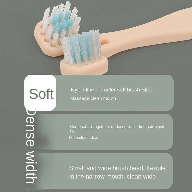 Pet Toy Manufacturer - Joint Shaped - Blunt Chew - Cigar Dog Toy