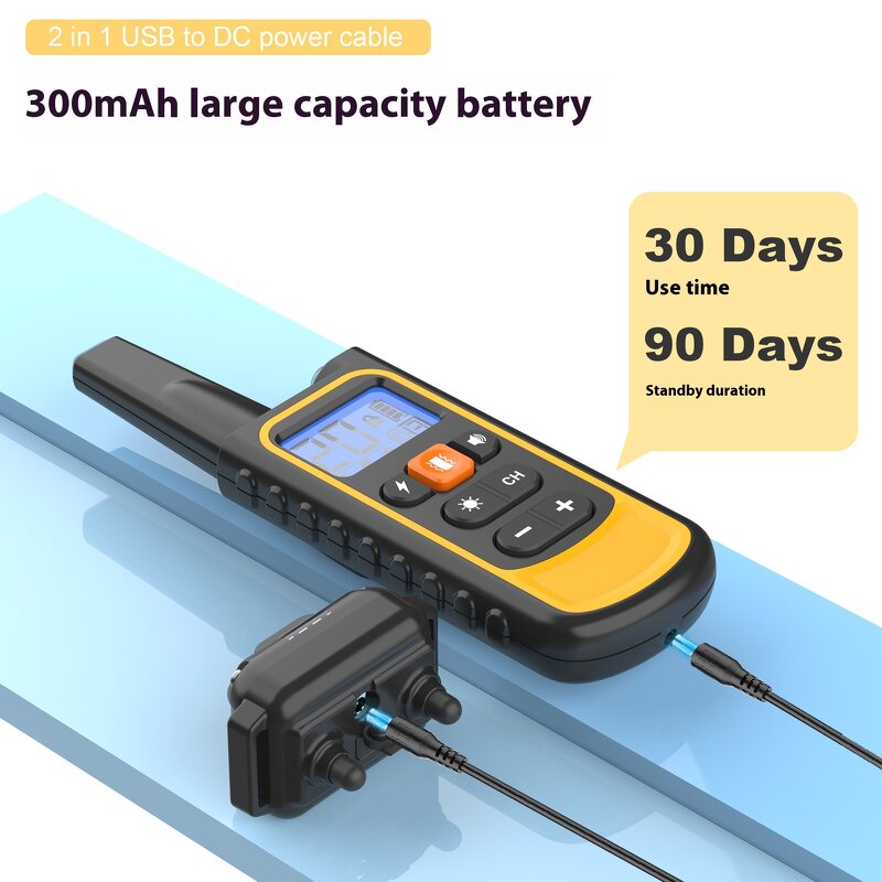 Pet Stroller Manufacturer - 2025 New Small - Cat Dog Cart - Pull Stroller