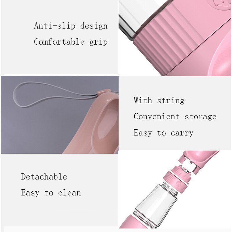 Pet Lick Mat Manufacturer - Silicone Suction Cups - With Spatula - Cat Dog