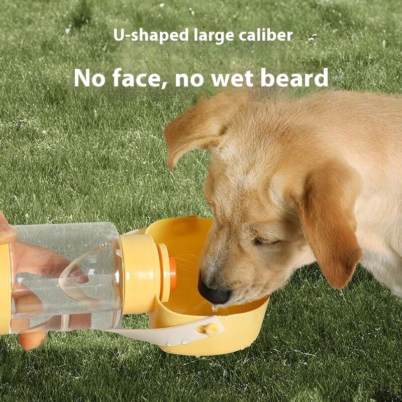 Pet Lick Mat Manufacturer - Silicone Bone Shape - Slow Feeder - Custom Design