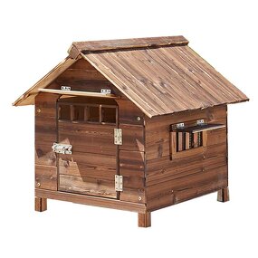 Bird Feeder Manufacturer - Window Mount - Window Bird Feeder