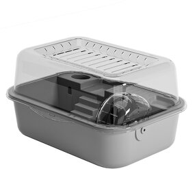 Toy Box Manufacturer - Foldable Basket Felt - 2025 Pet Toy Box