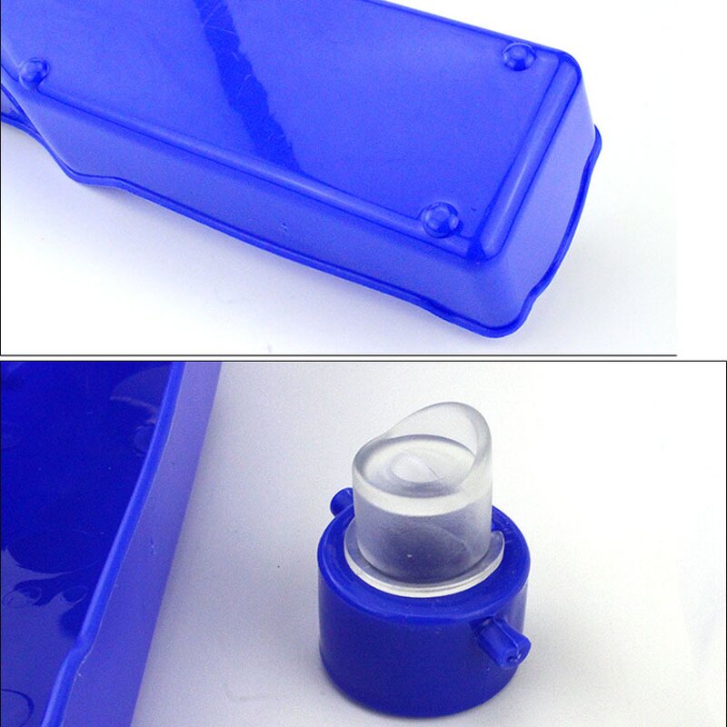 Pet Lick Mat Manufacturer - Calming Silicone - Dog Cat - Anxiety Relief