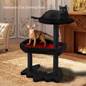 Pet Clothes Manufacturer - Wholesale - Halloween Dog Pet Clothes