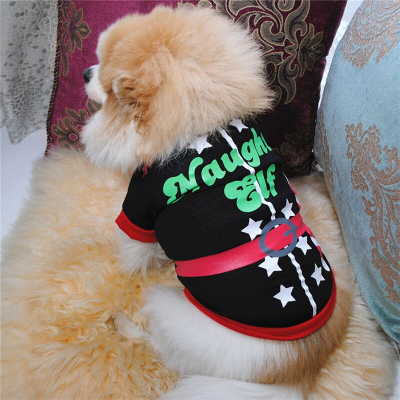 Pet Tie Manufacturer - Christmas - Cats Dogs - Pet Ties