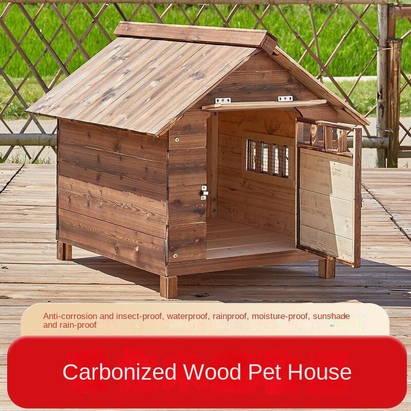 Bird Feeder Manufacturer - Window Mount - Window Bird Feeder