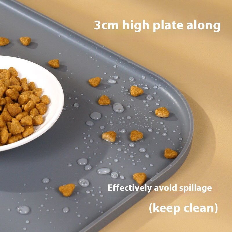 Pet Treat Bag Manufacturer - Custom Training - Eco Walk - Dog Walking Pouch