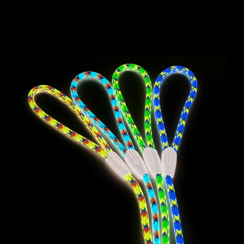 Pet Leash Manufacturer - Double Tangle Free - Dual Leash - Two Dogs