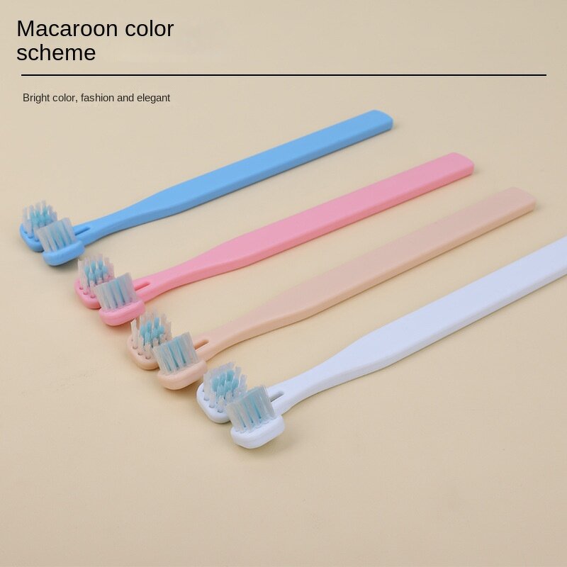 Pet Toy Manufacturer - Joint Shaped - Blunt Chew - Cigar Dog Toy