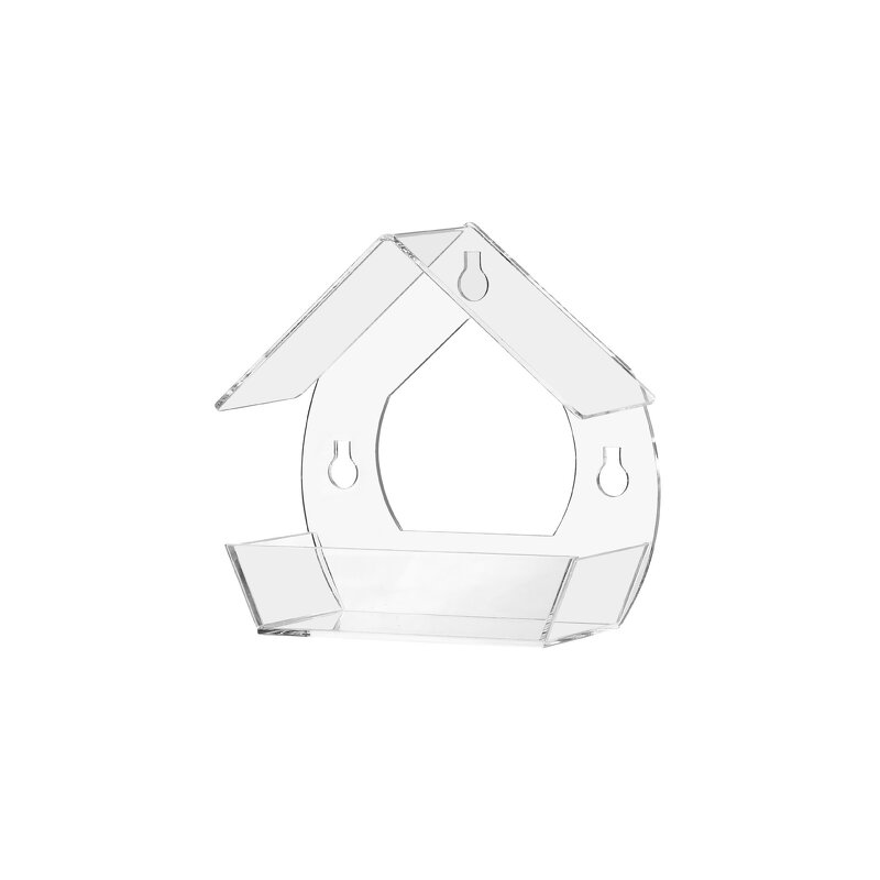 Bird Leash Manufacturer - Bird Leash - Parrot Use - Pet Bird