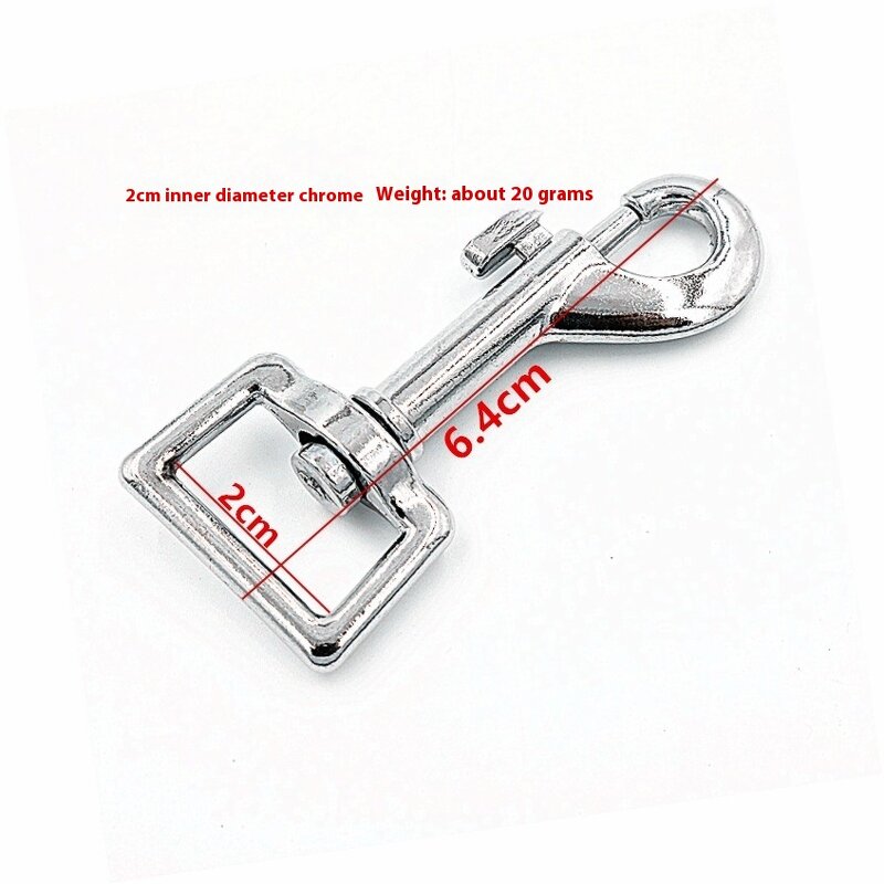 Cleaning Tool Manufacturer - Pet Eye Cleaning Brush - Tear Mark Remover - Cat Dog