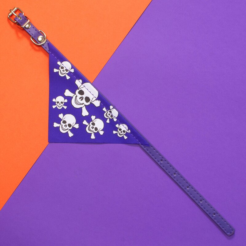 Pet Bow Tie Manufacturer - Wholesale New - Halloween - Cat Dog Bow Tie