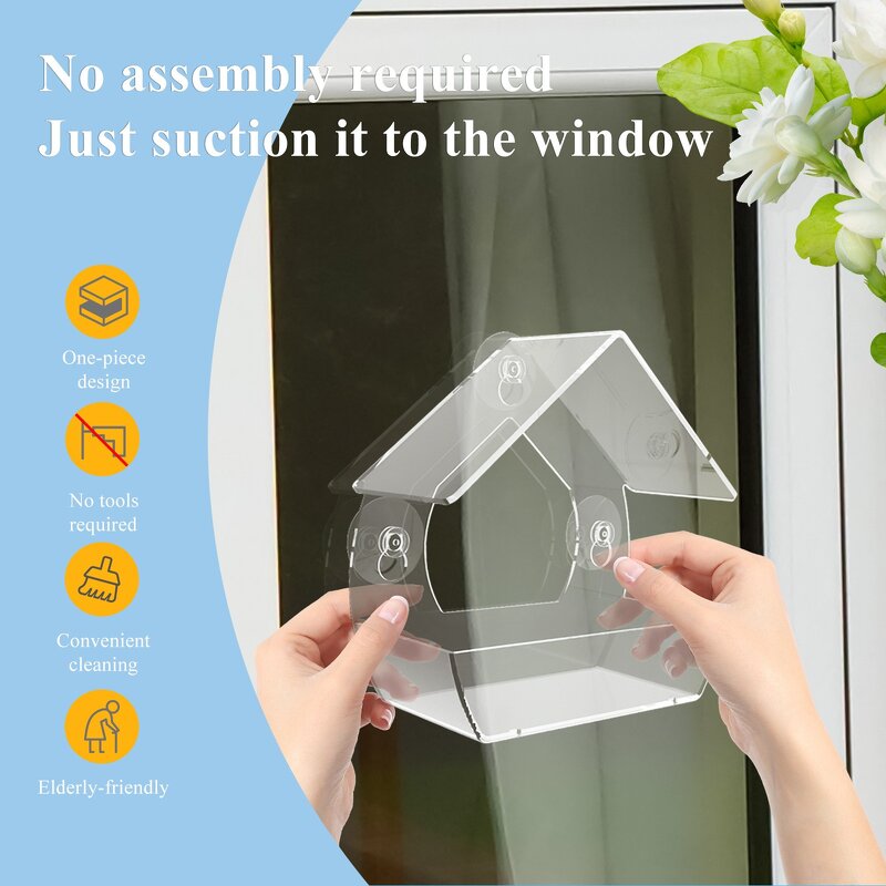 Bird Leash Manufacturer - Bird Leash - Parrot Use - Pet Bird