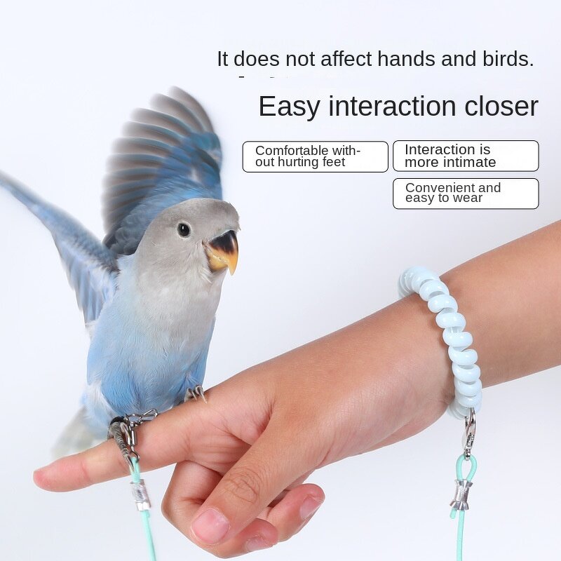 Collar Charm Manufacturer - 10mm DIY Letters - Dog Collar Charms